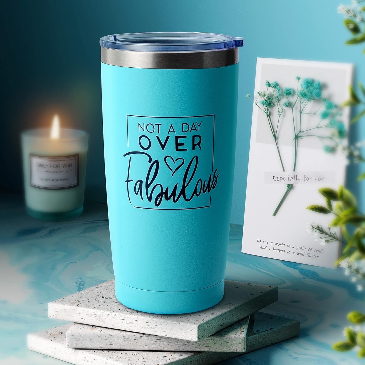 Ultimate Chill-Out Package: Spa-tacular Gifts for the Queen Bees in Your Life - Because Even Superwomen Need a Time-Out!